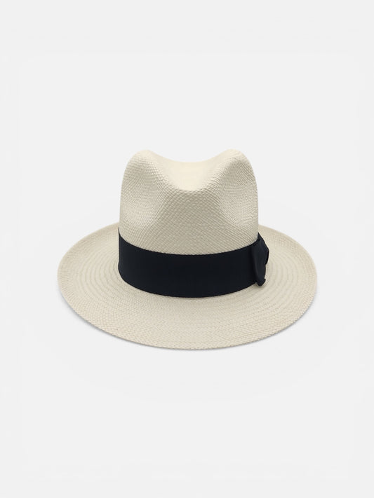 Fedora Panama B