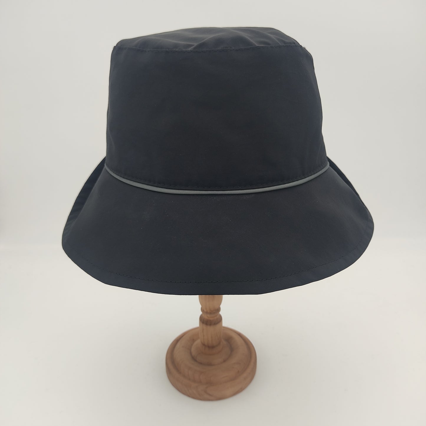 Lupetta waterproof e