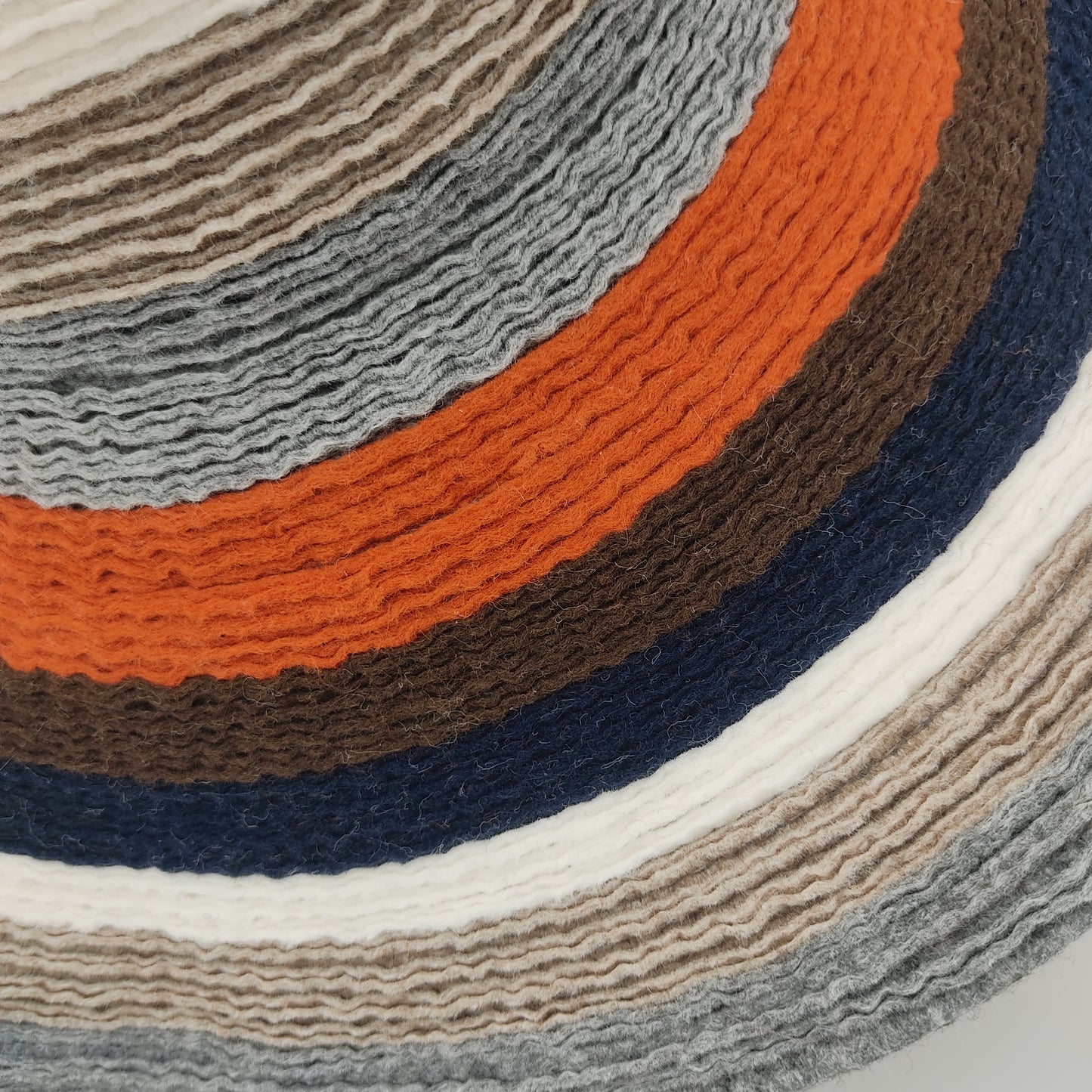 Arcobaleno d'autunno