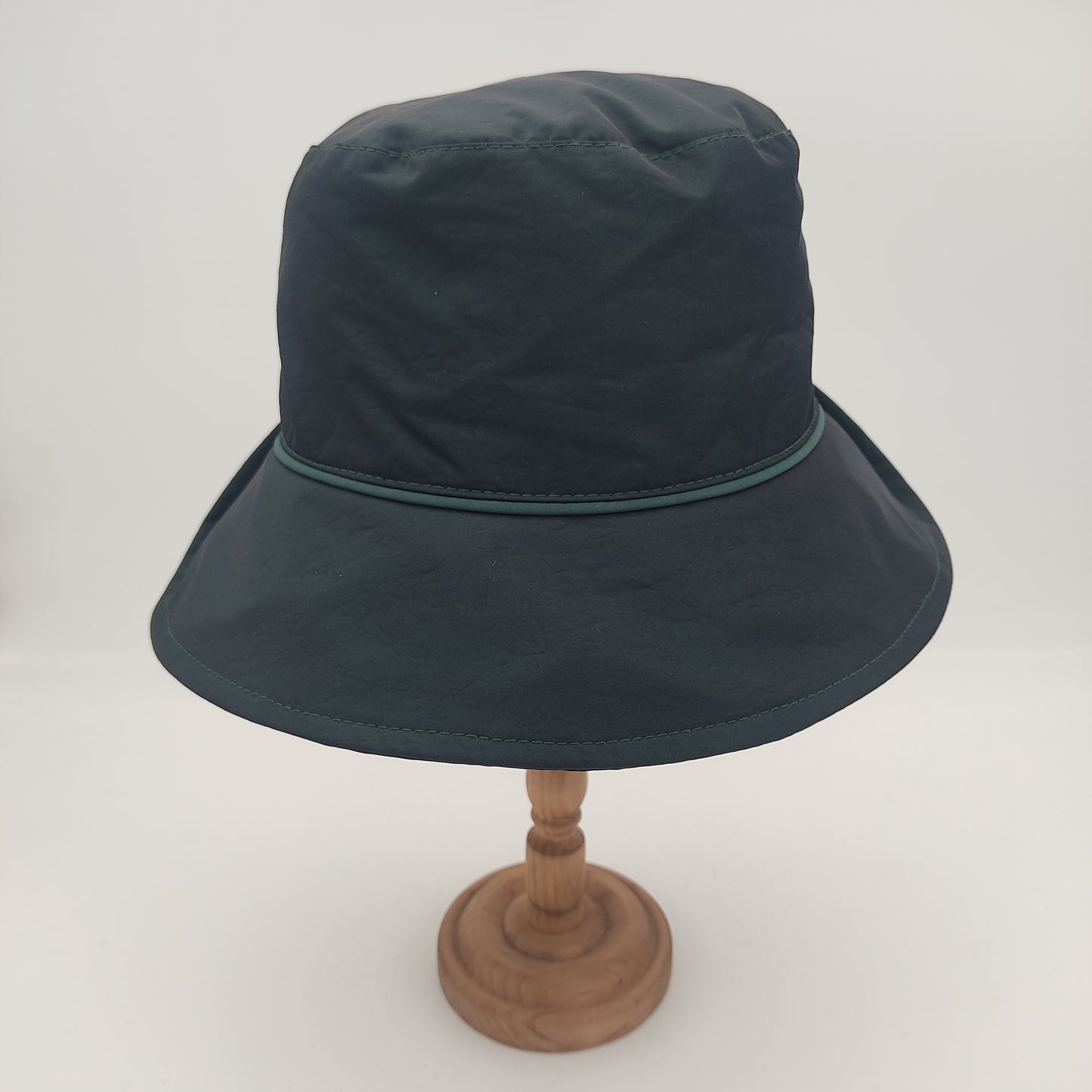 Lupetta waterproof e