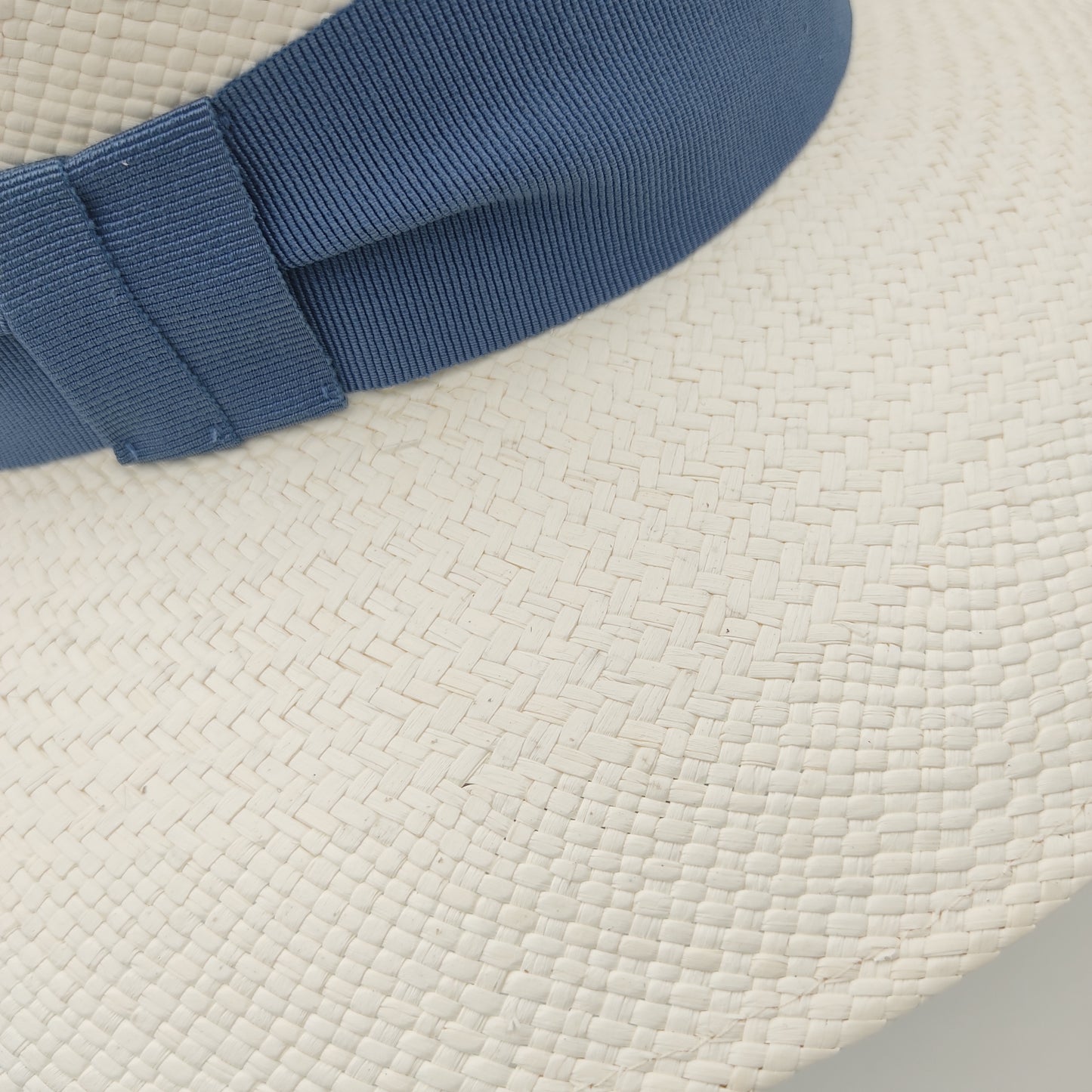 cappello-panama-donna-martina-testa-squadrata-bianco-bertacchi