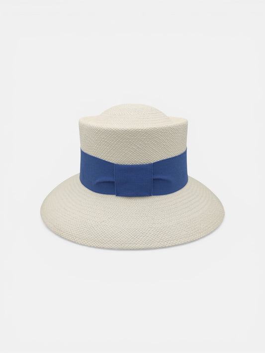 cappello-panama-giulietta-fatto-a-mano