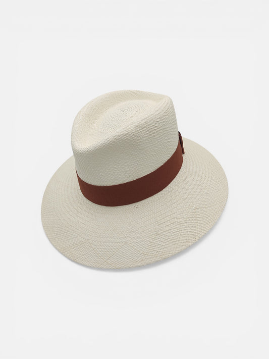 cappello-panama-valentina-donna-stile-maschile-falda-larga-bertacchi