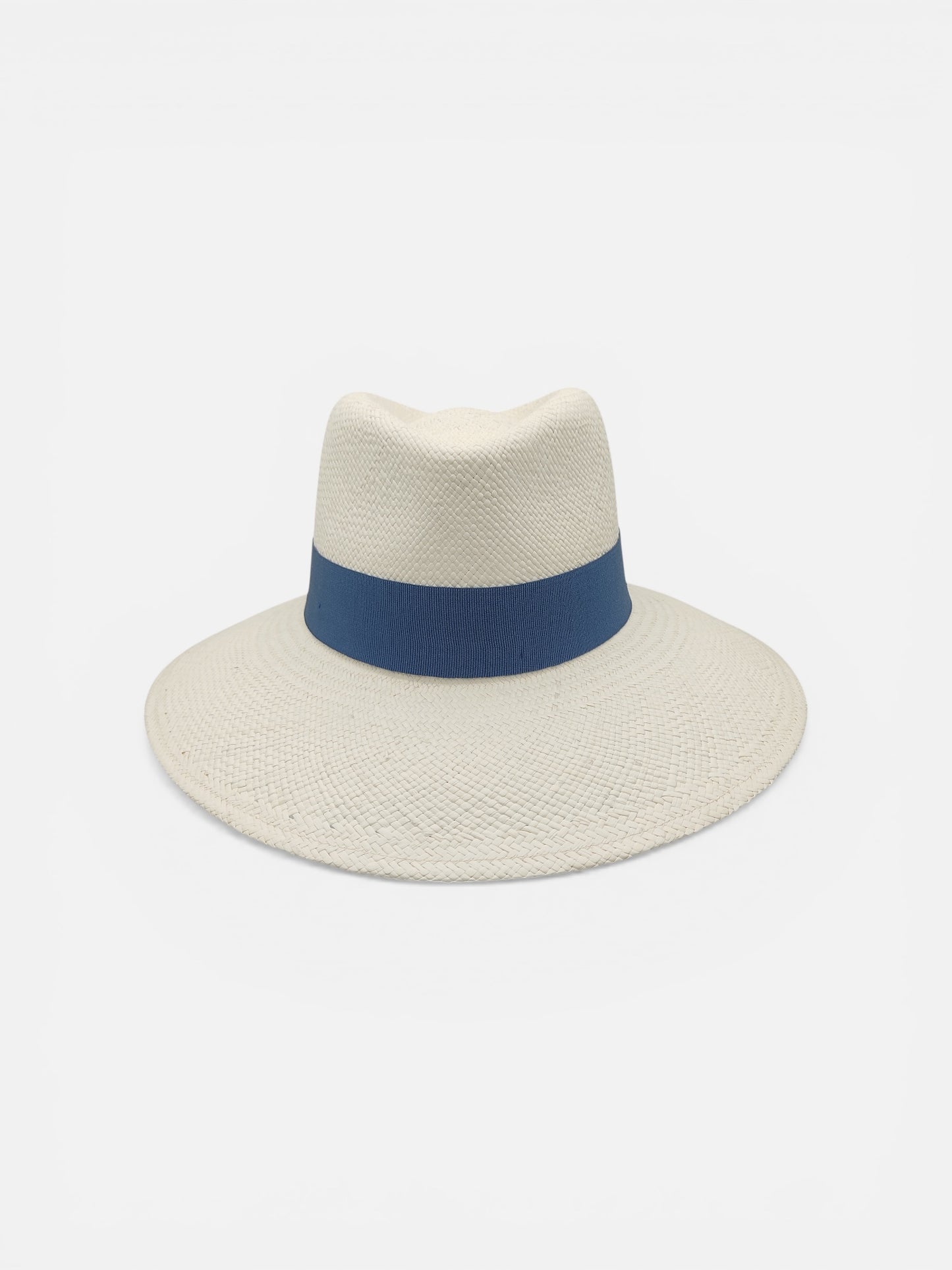 cappello-panama-valentina-donna-stile-maschile-falda-larga-bertacchi