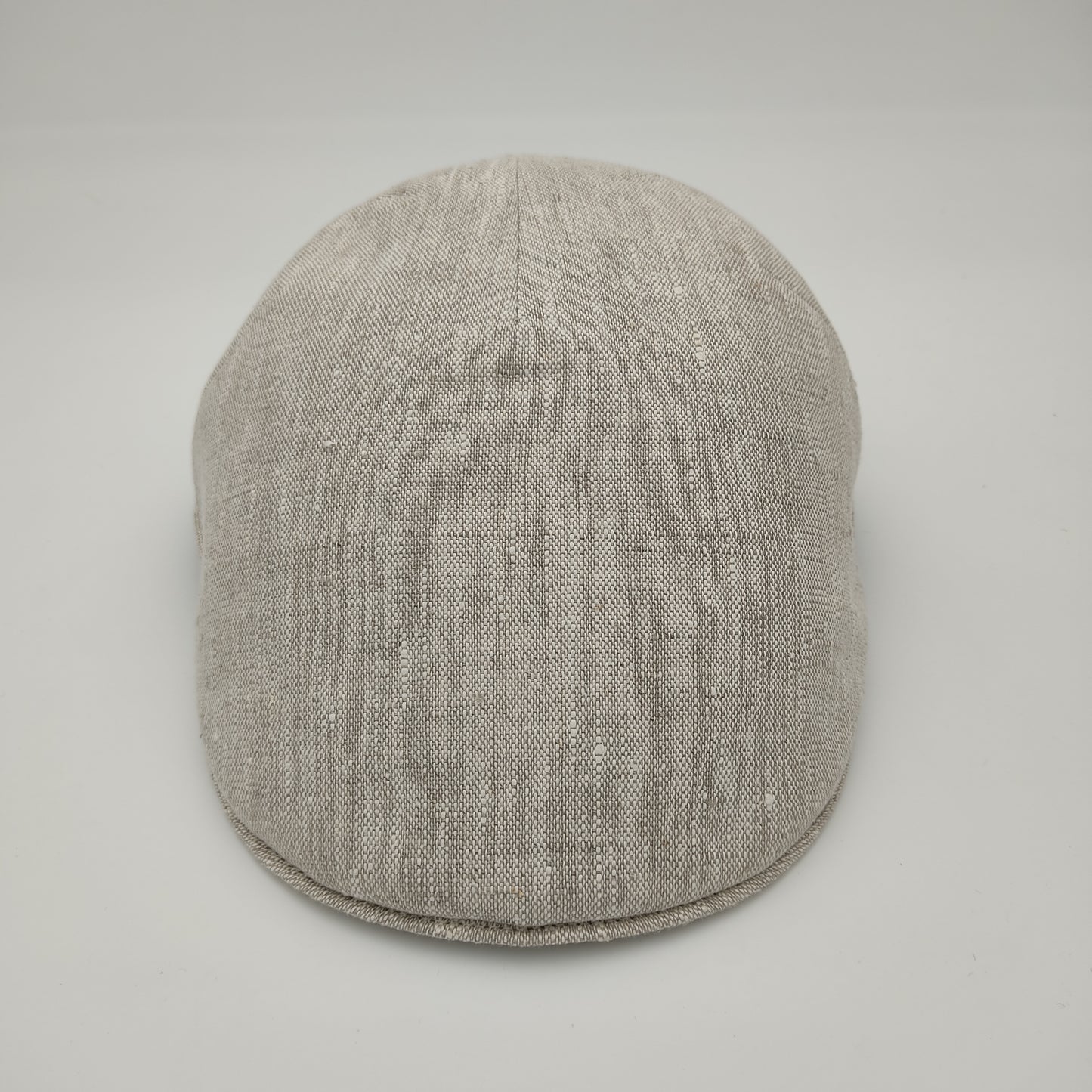 Castle linen D