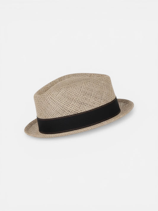 cappello-pork-pie-lago-paglia-naturale