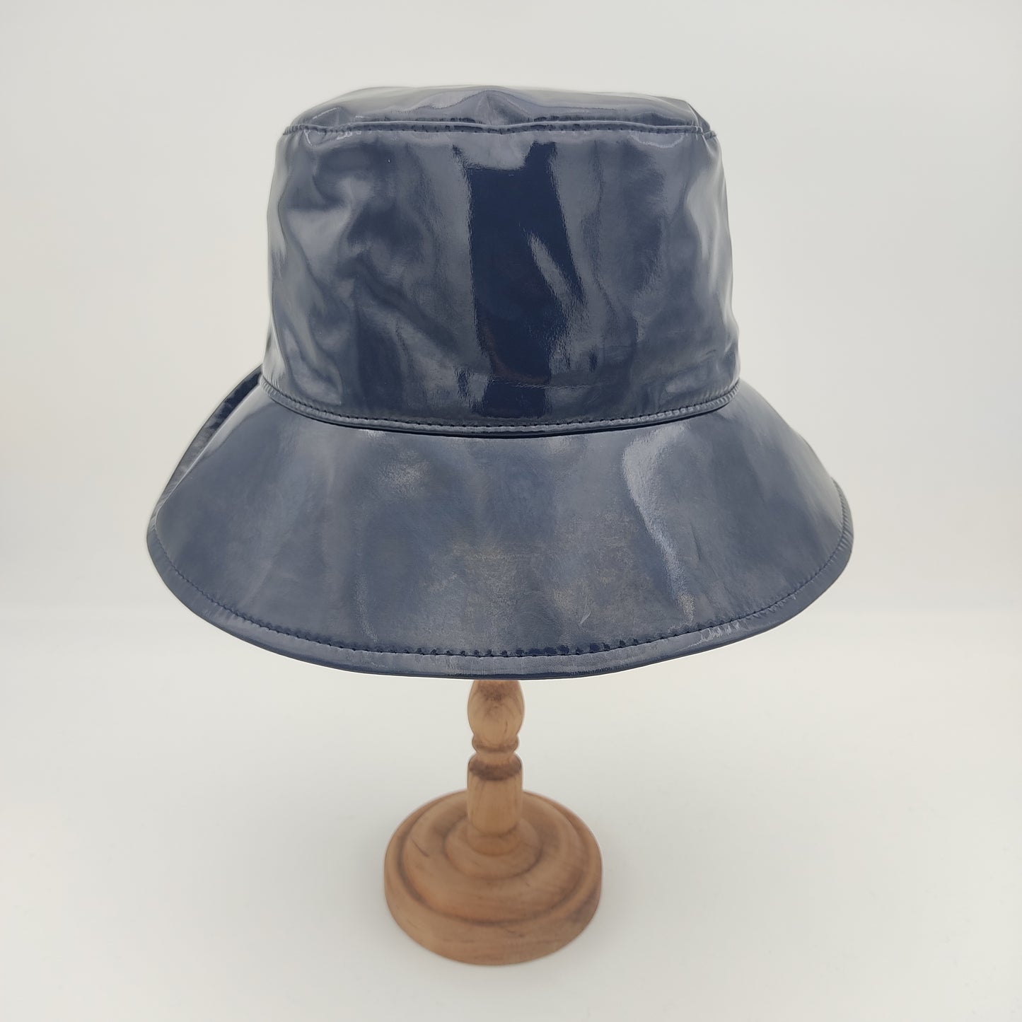 Lupetta waterproof e