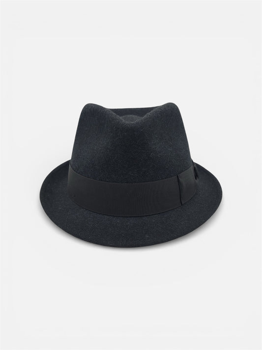 Trilby Feltro