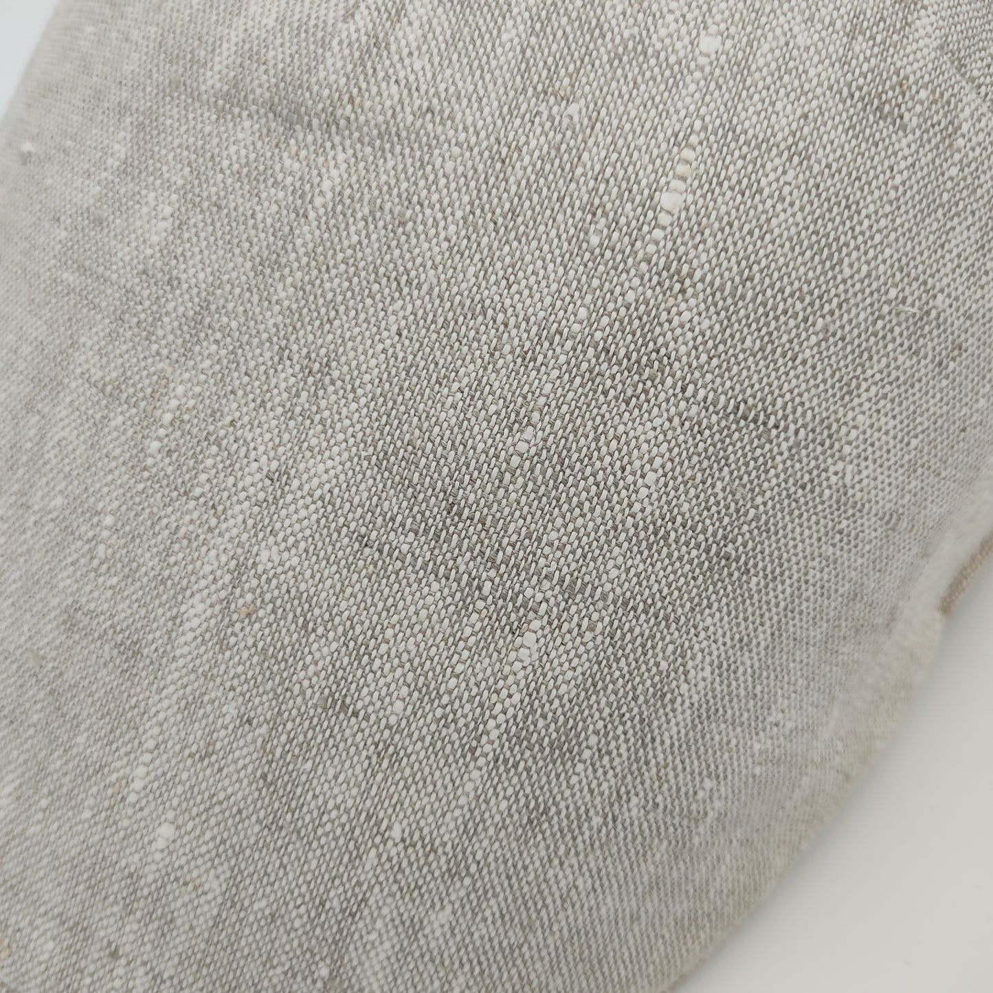 Castle linen D
