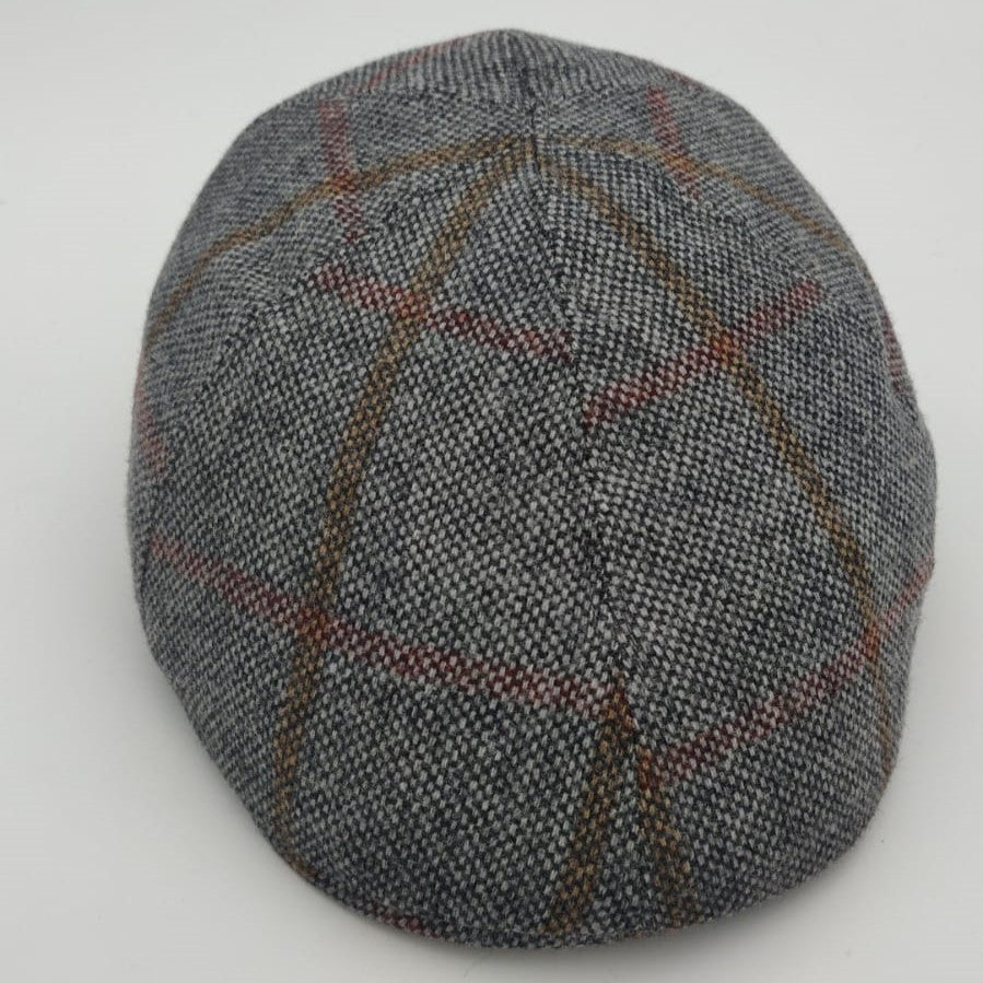Dunnet Easy Winter 23