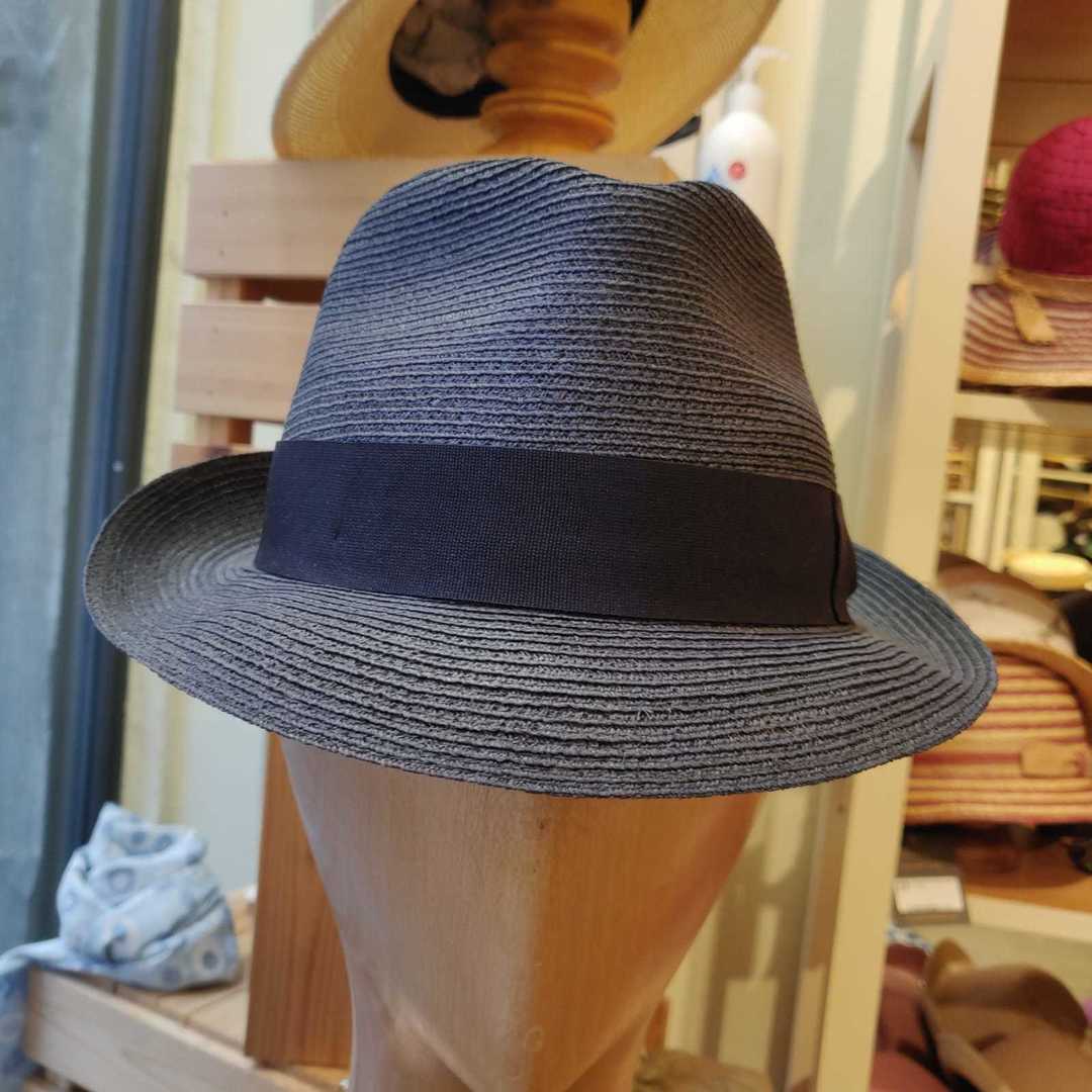 Trilby Fine hemp
