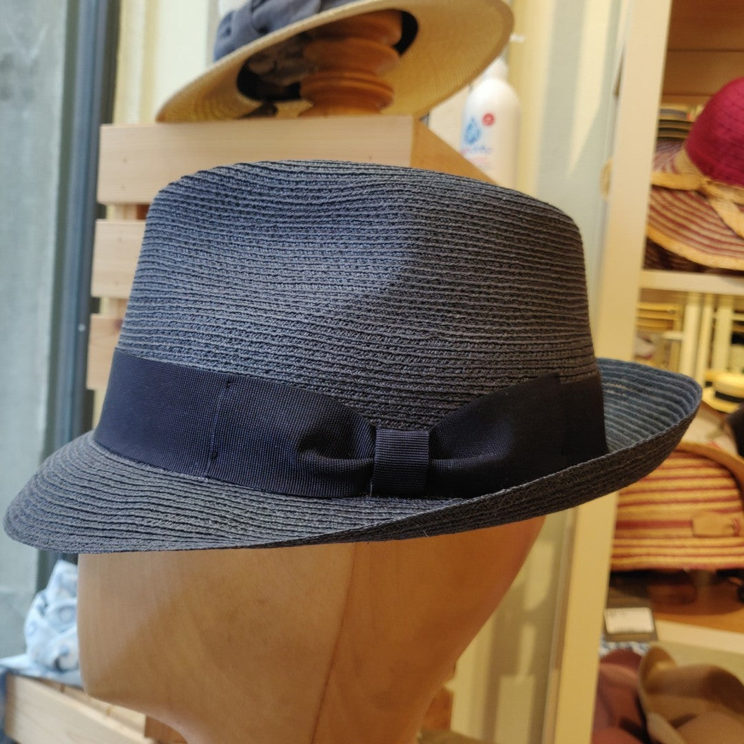 Trilby Fine hemp