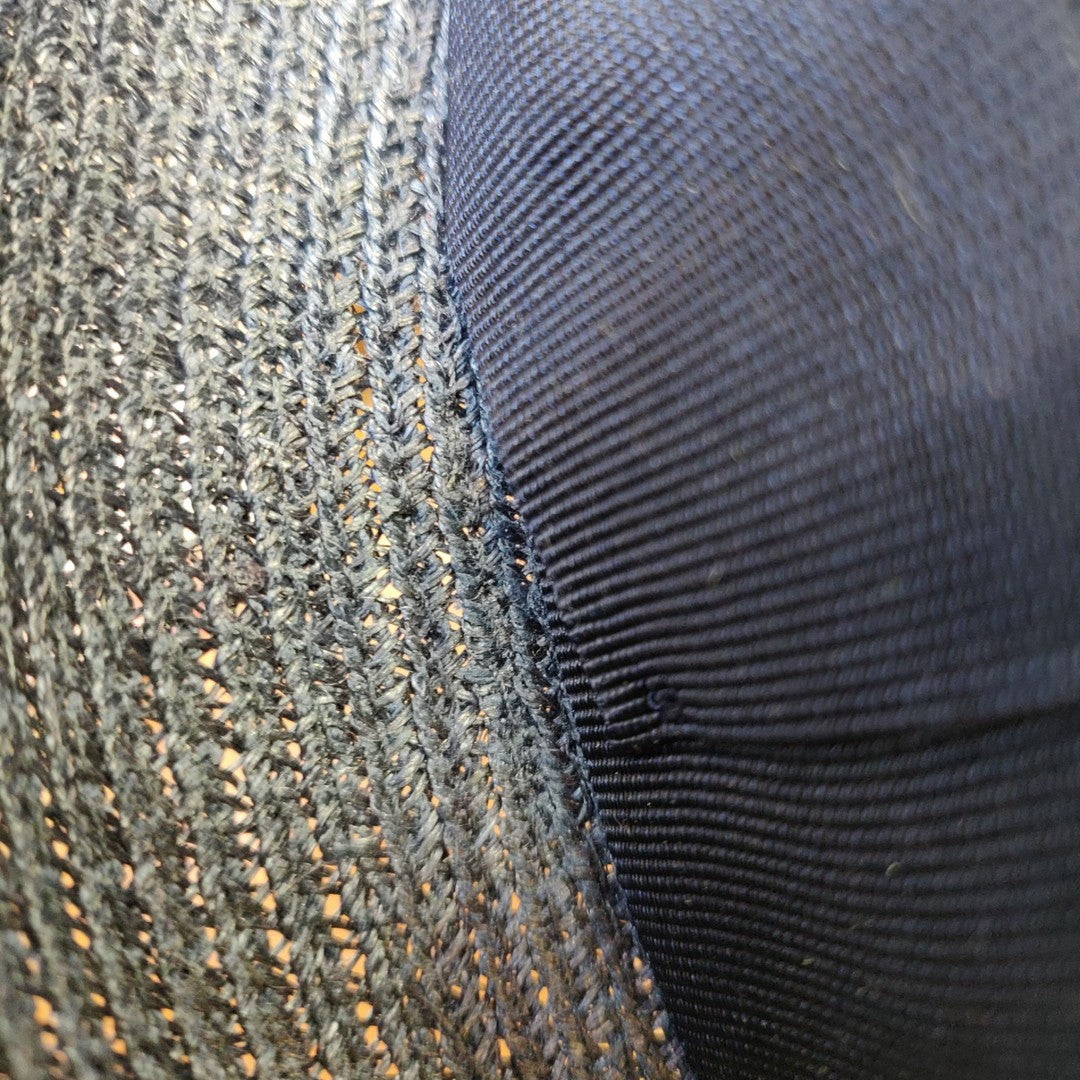 Trilby Fine hemp