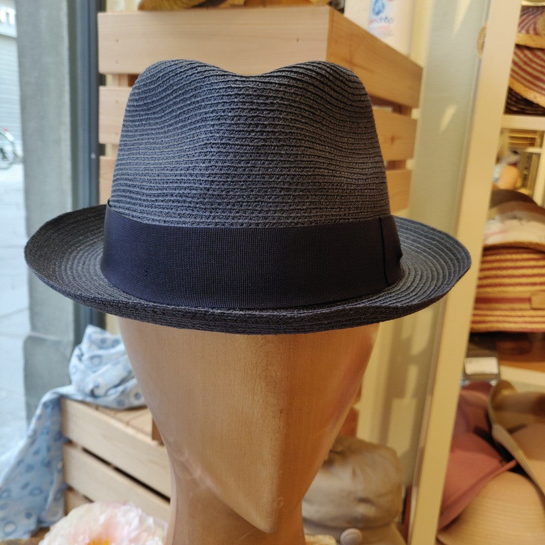 Trilby Fine hemp