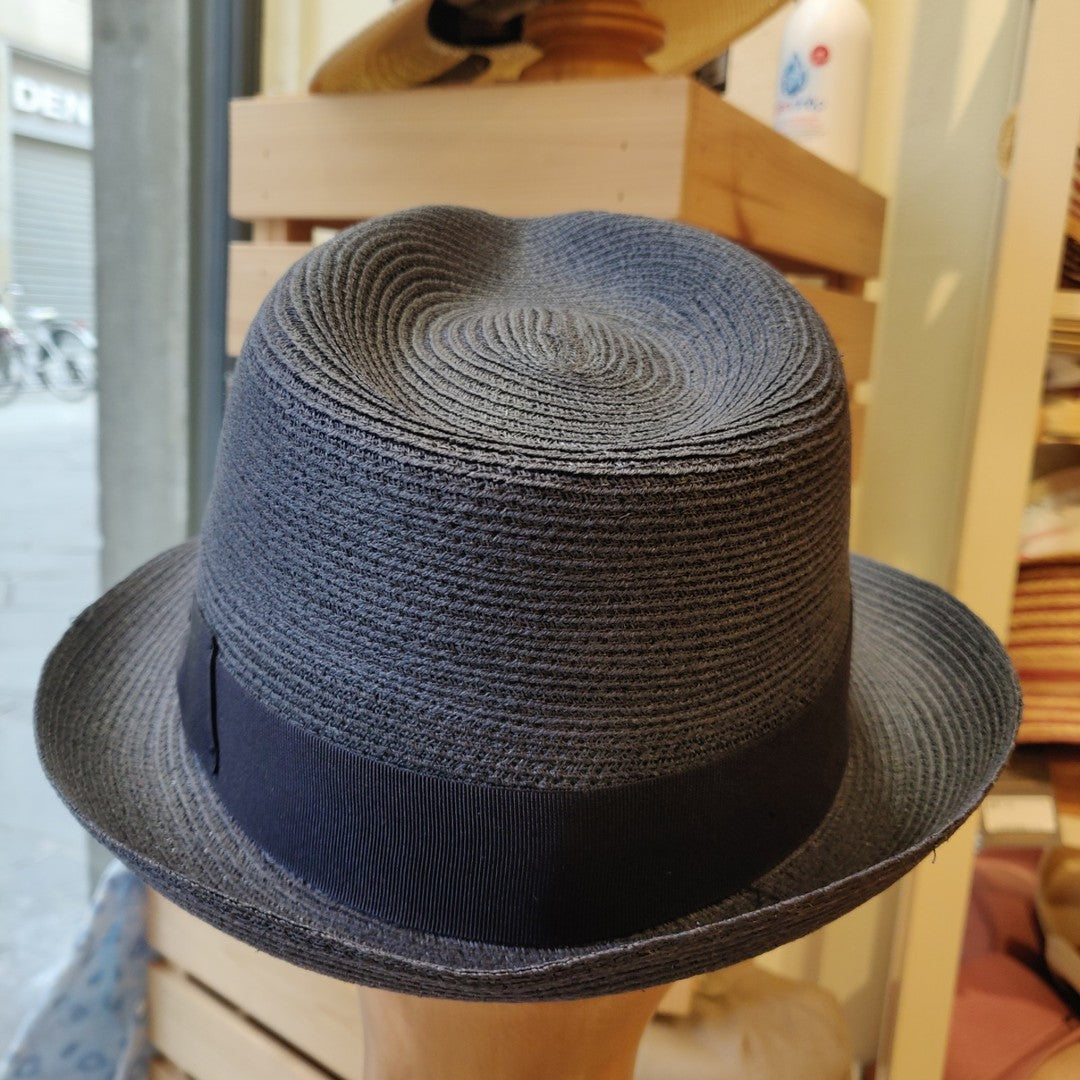 Trilby Fine hemp