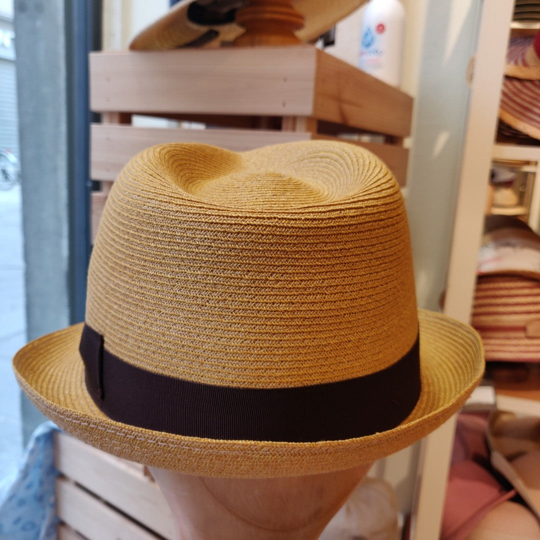 Trilby Fine hemp