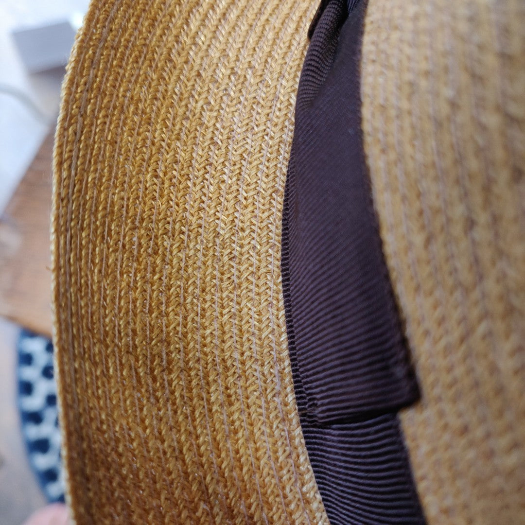 Trilby Fine hemp