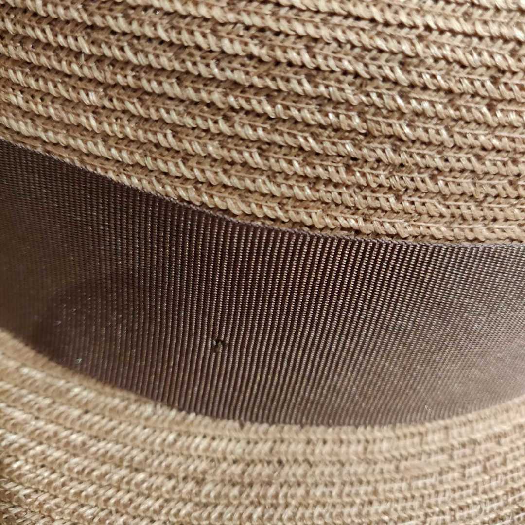 Trilby Fine hemp