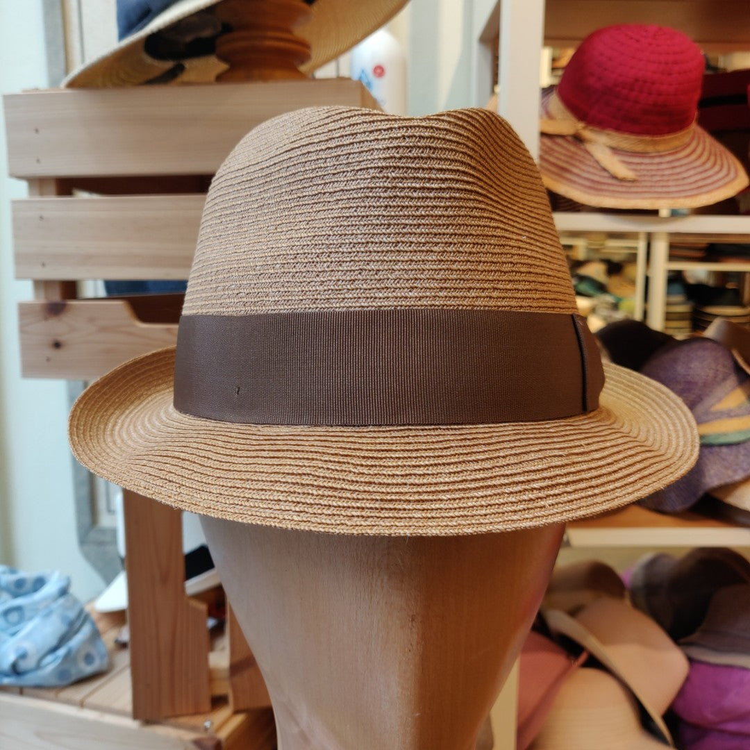 Trilby Fine hemp
