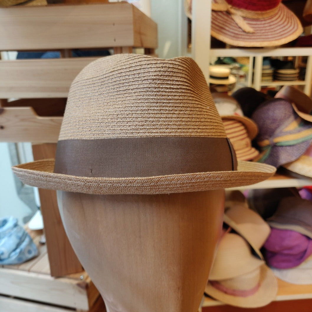 Trilby Fine hemp