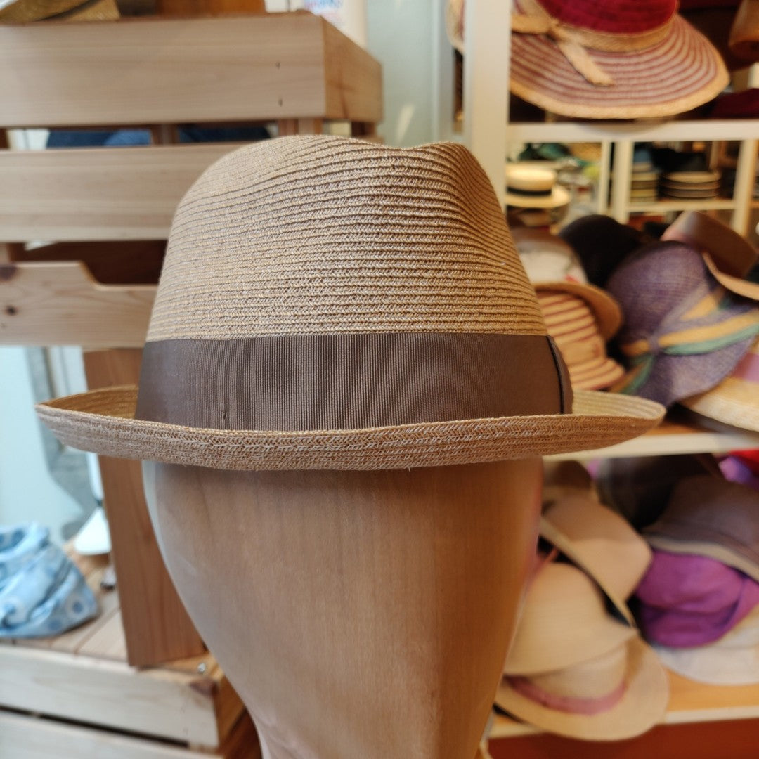 Trilby Fine hemp