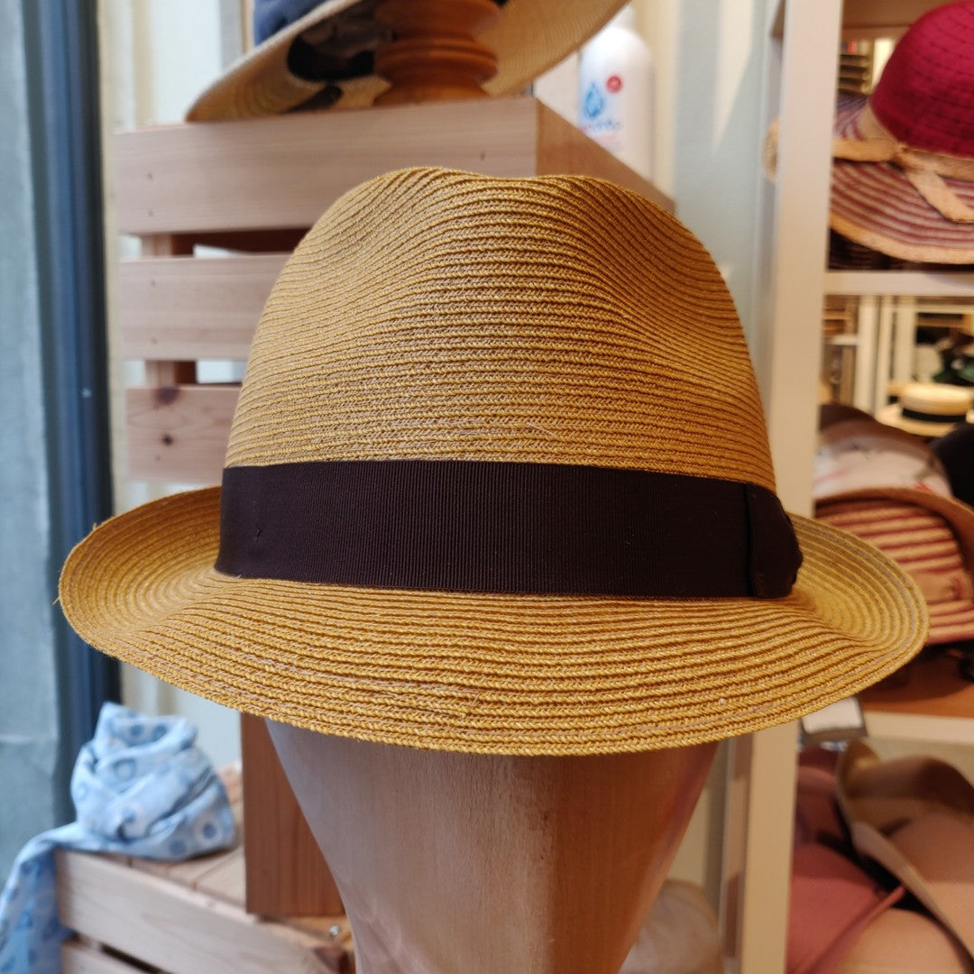Trilby Fine hemp