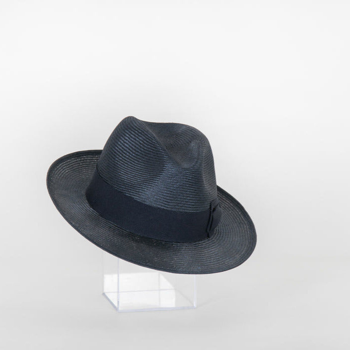 Fedora Sisal.