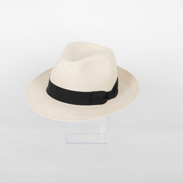 Fedora Panama.