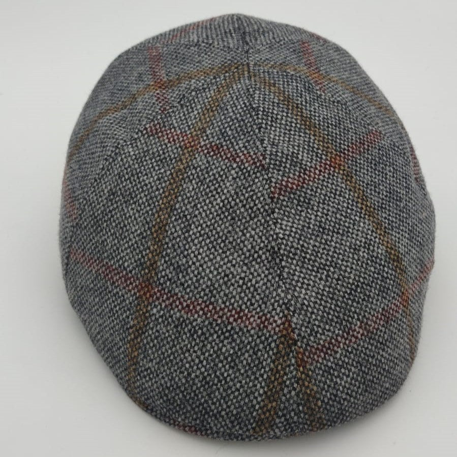 Dunnet Easy Winter 23