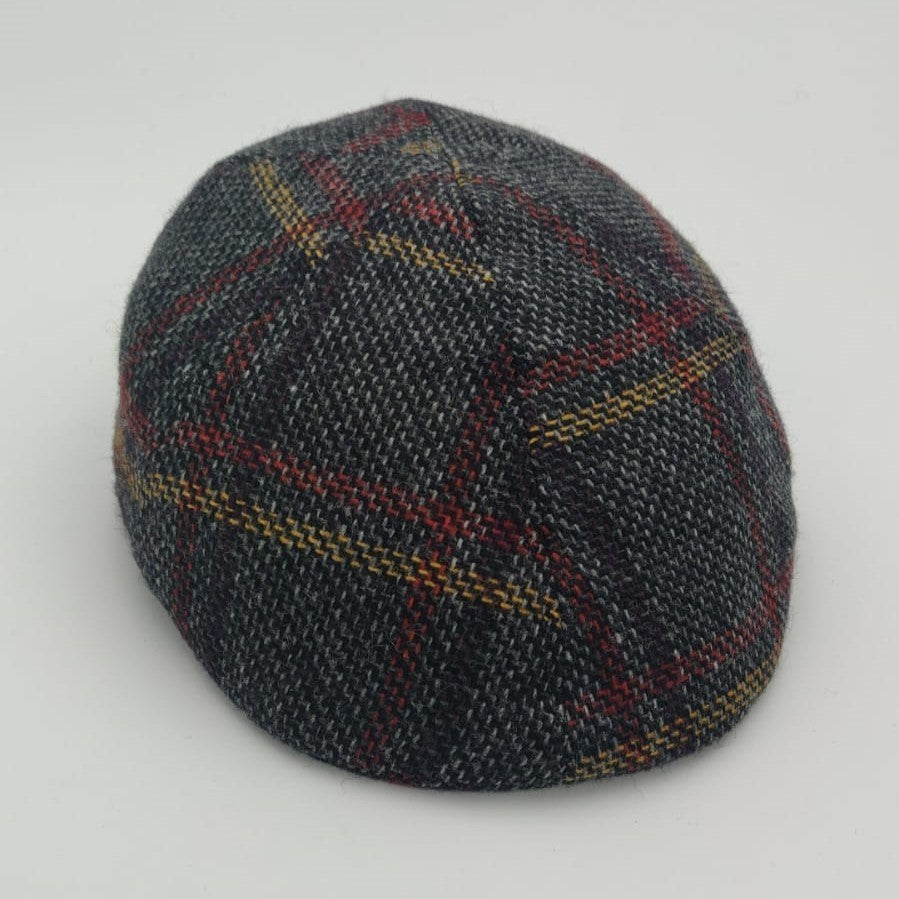 Dunnet Easy Winter 23