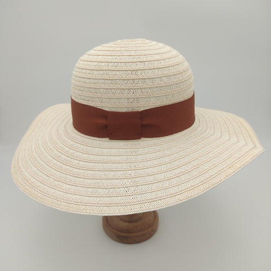 Pamela tuscany D