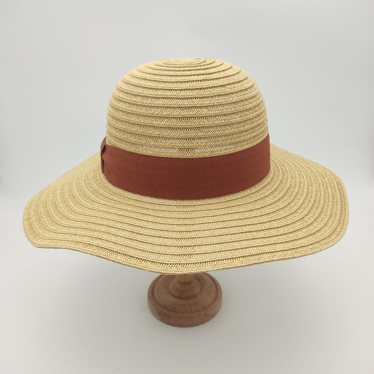 Pamela tuscany D