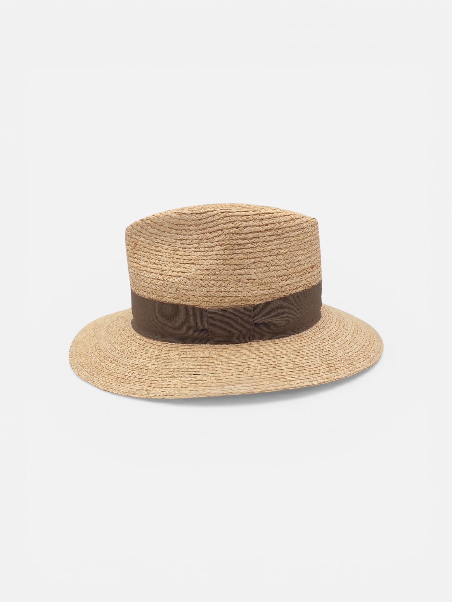 cappello-buttero-uomo-rafia-extrafine-colore-naturale