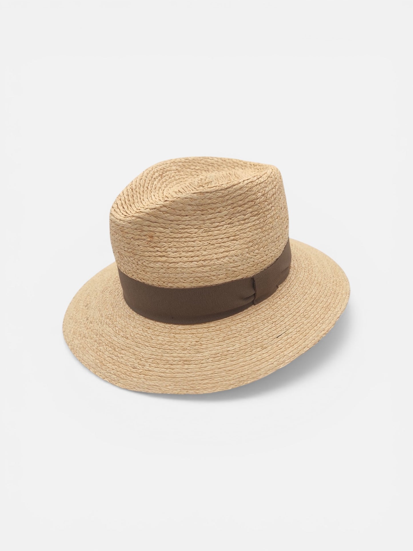 cappello-buttero-uomo-rafia-extrafine-colore-naturale