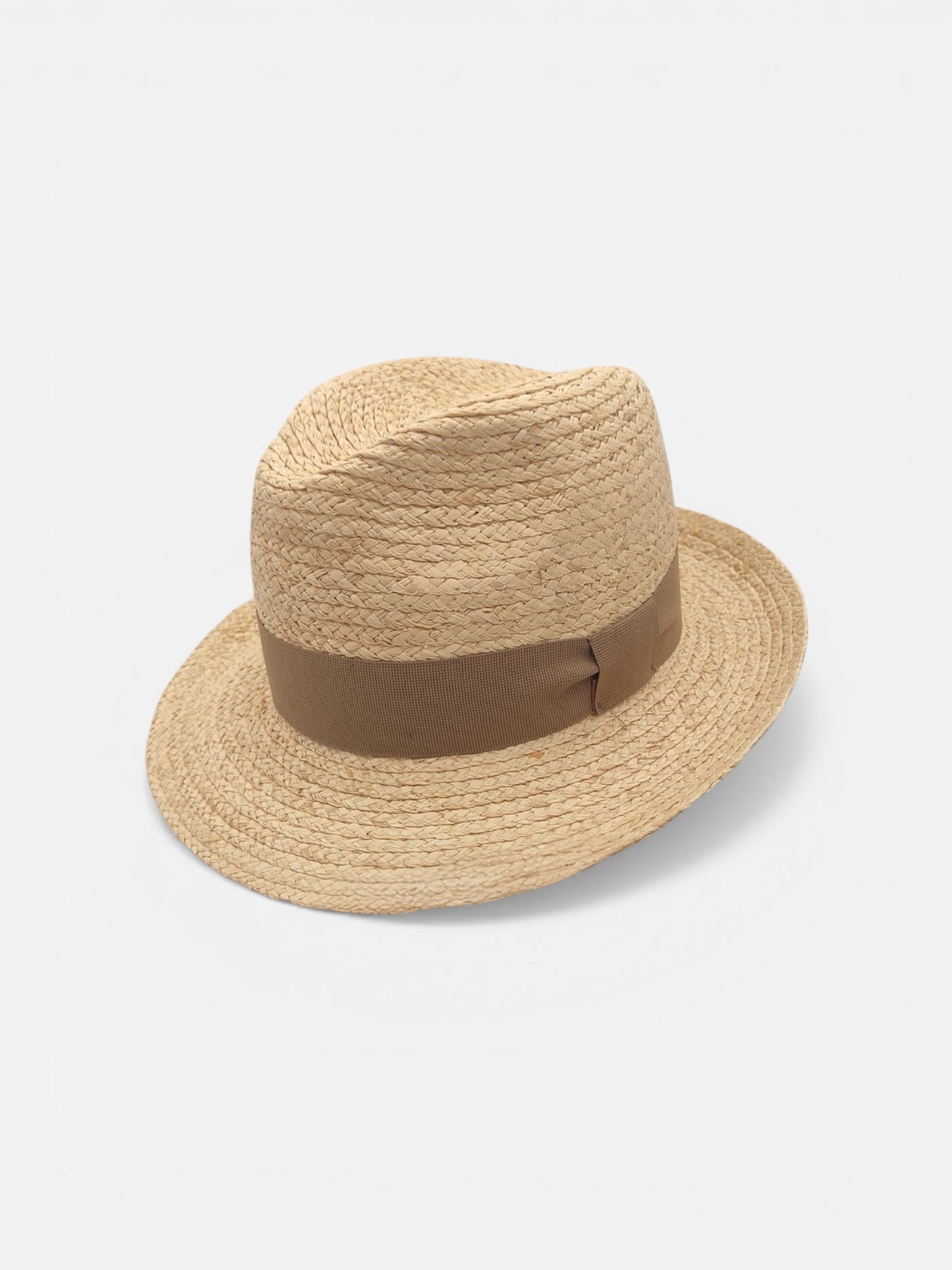 Fedora rafia extrafine D
