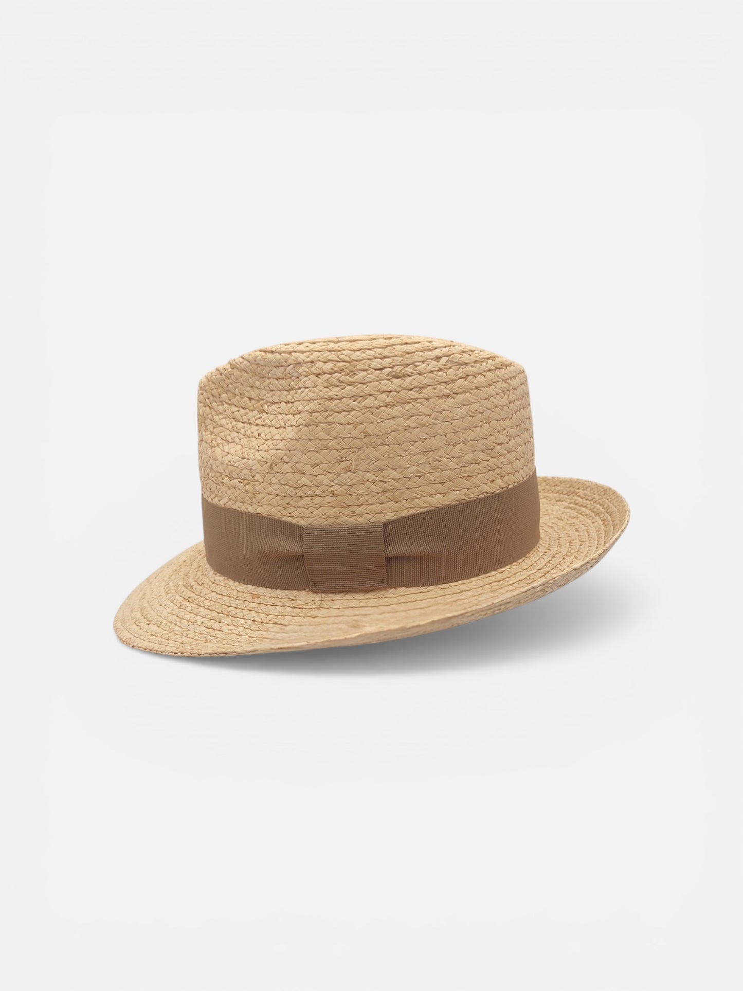 Fedora rafia extrafine D