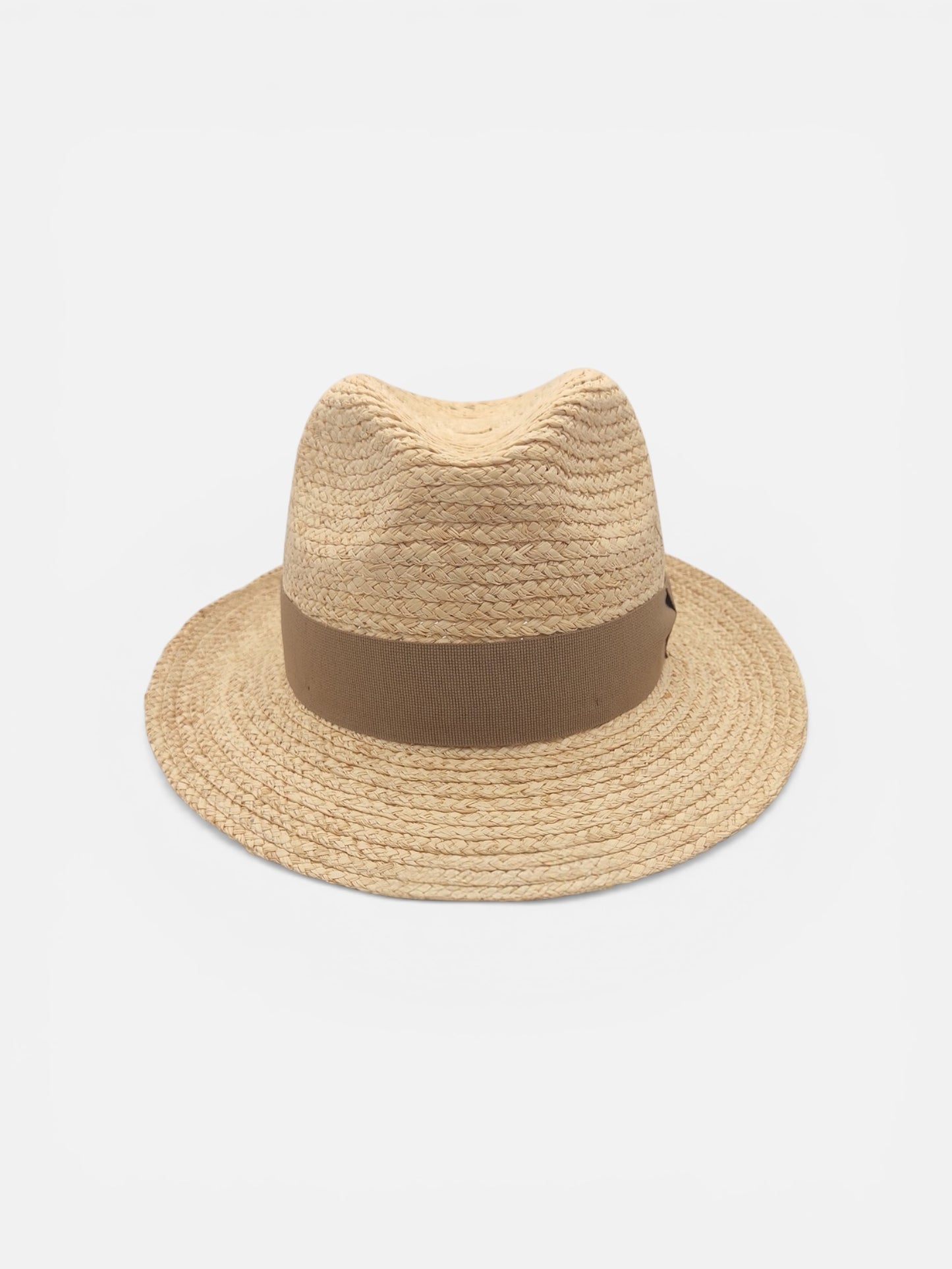 Fedora rafia extrafine D
