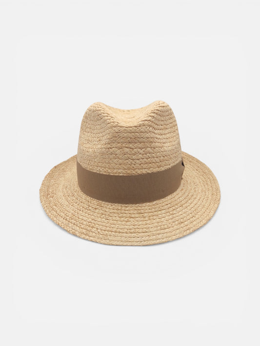 Fedora rafia extrafine D