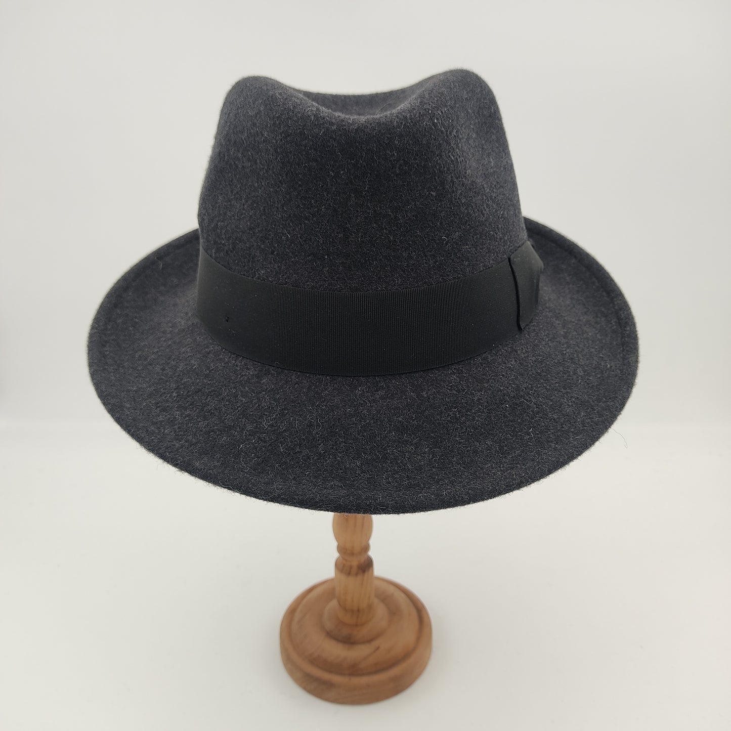 Fedora Felt