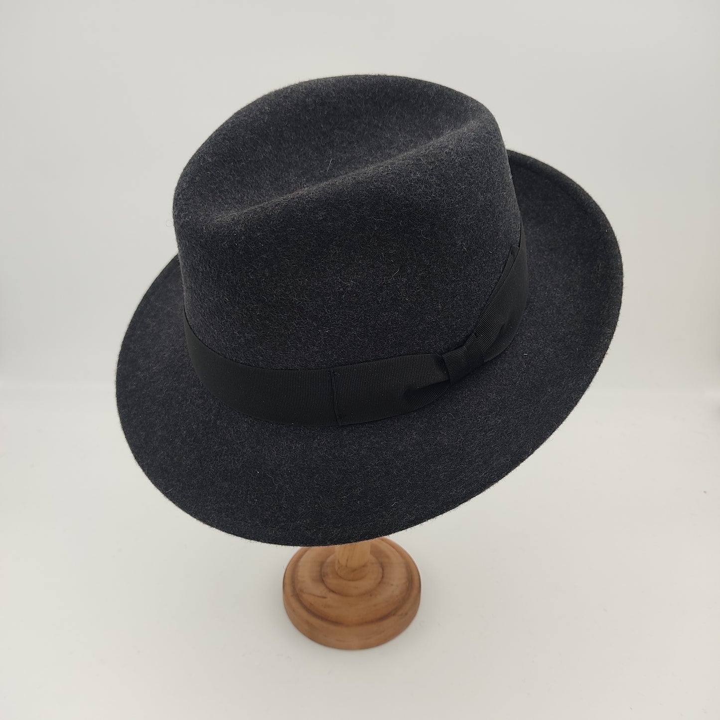 Fedora Felt