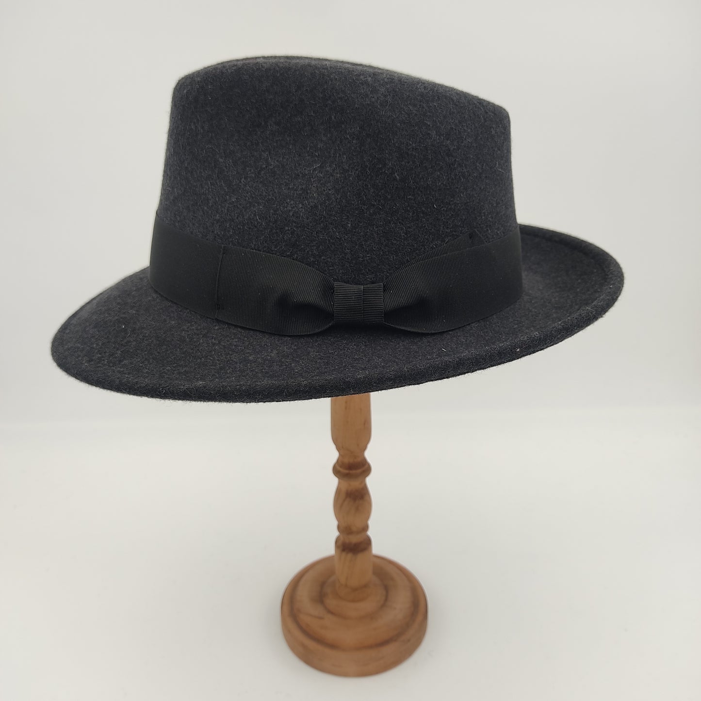 Fedora Felt