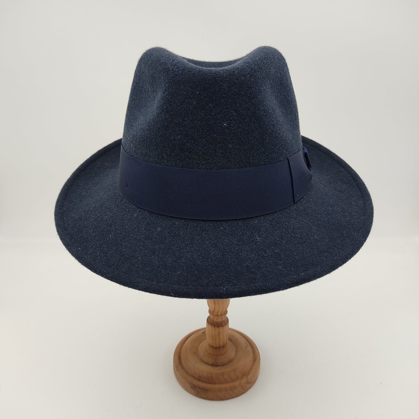 Fedora Felt