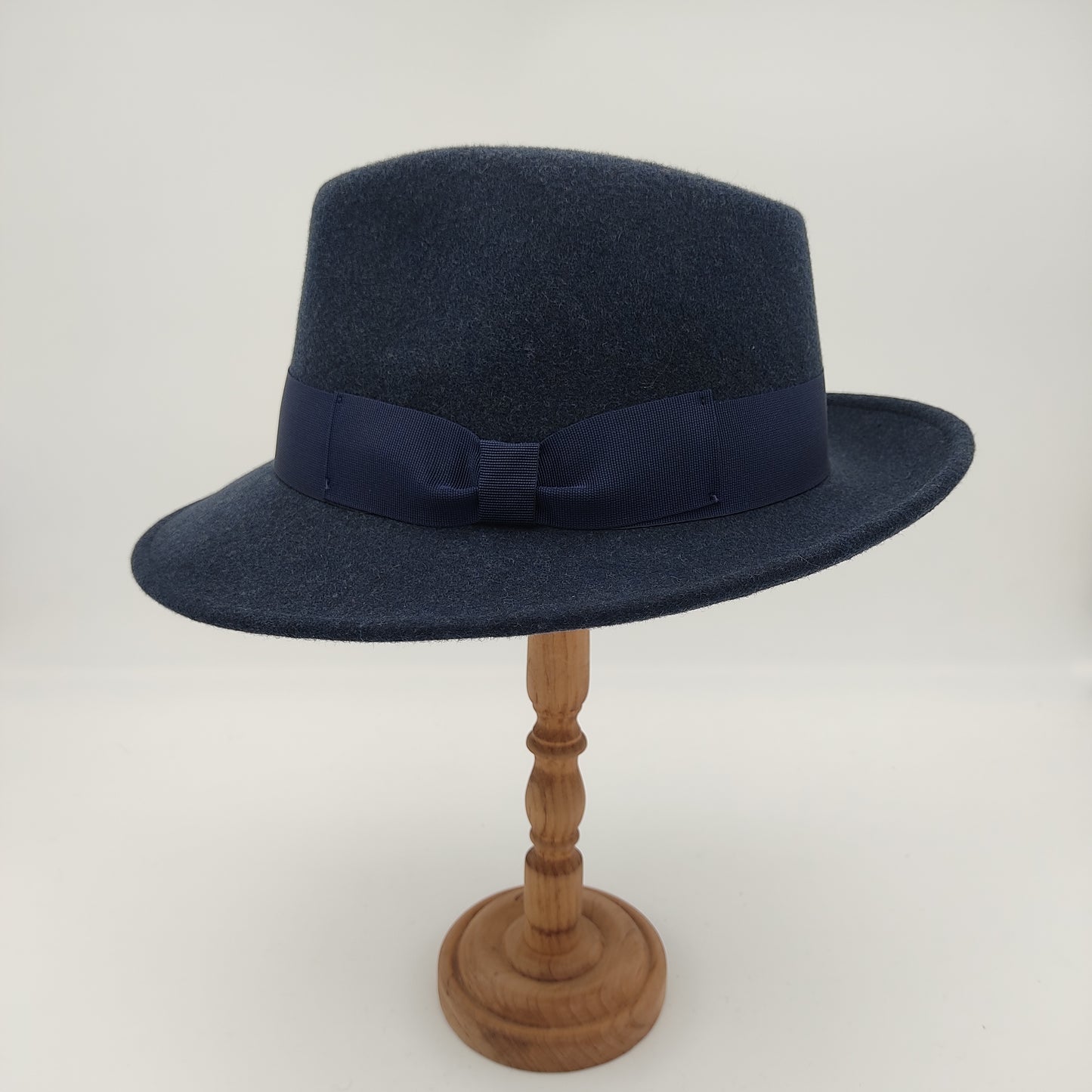 Fedora Felt