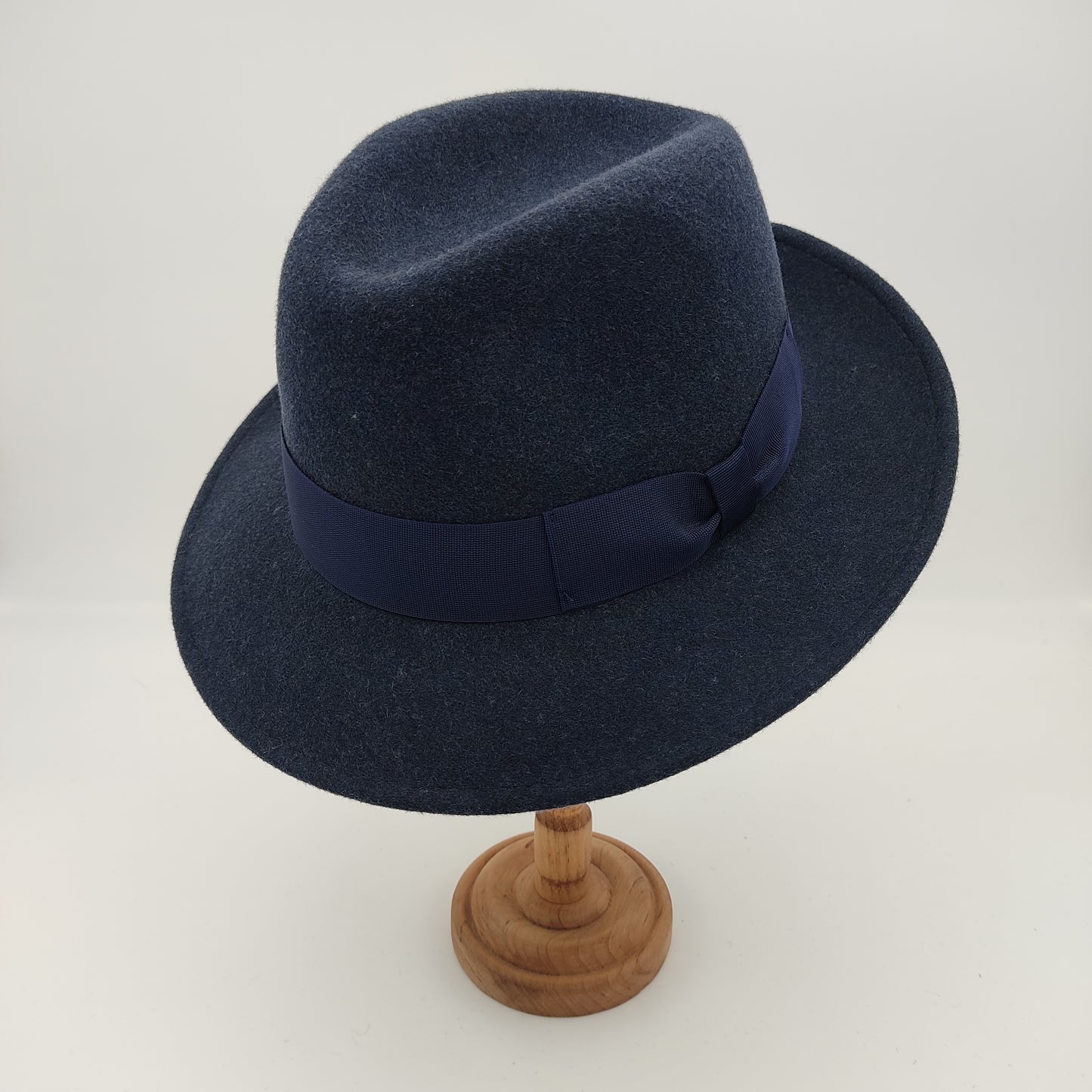 Fedora Felt