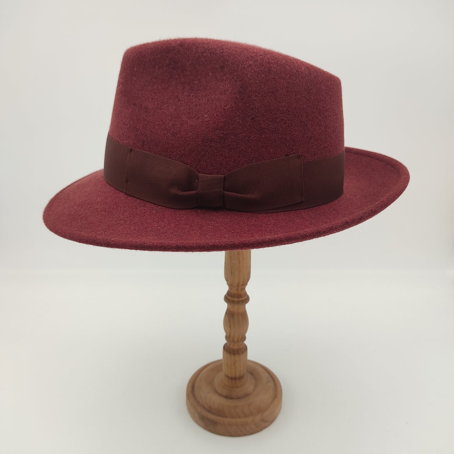 Fedora Felt