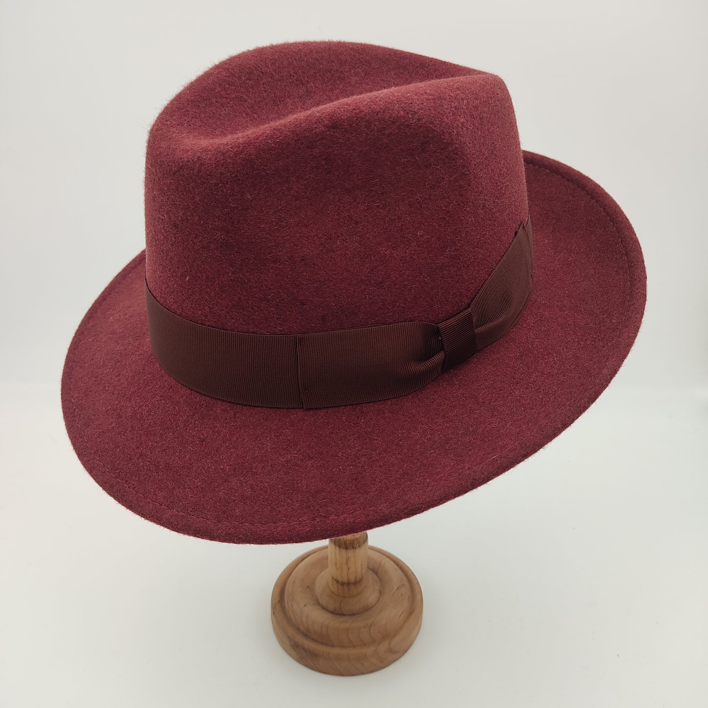 Fedora Felt