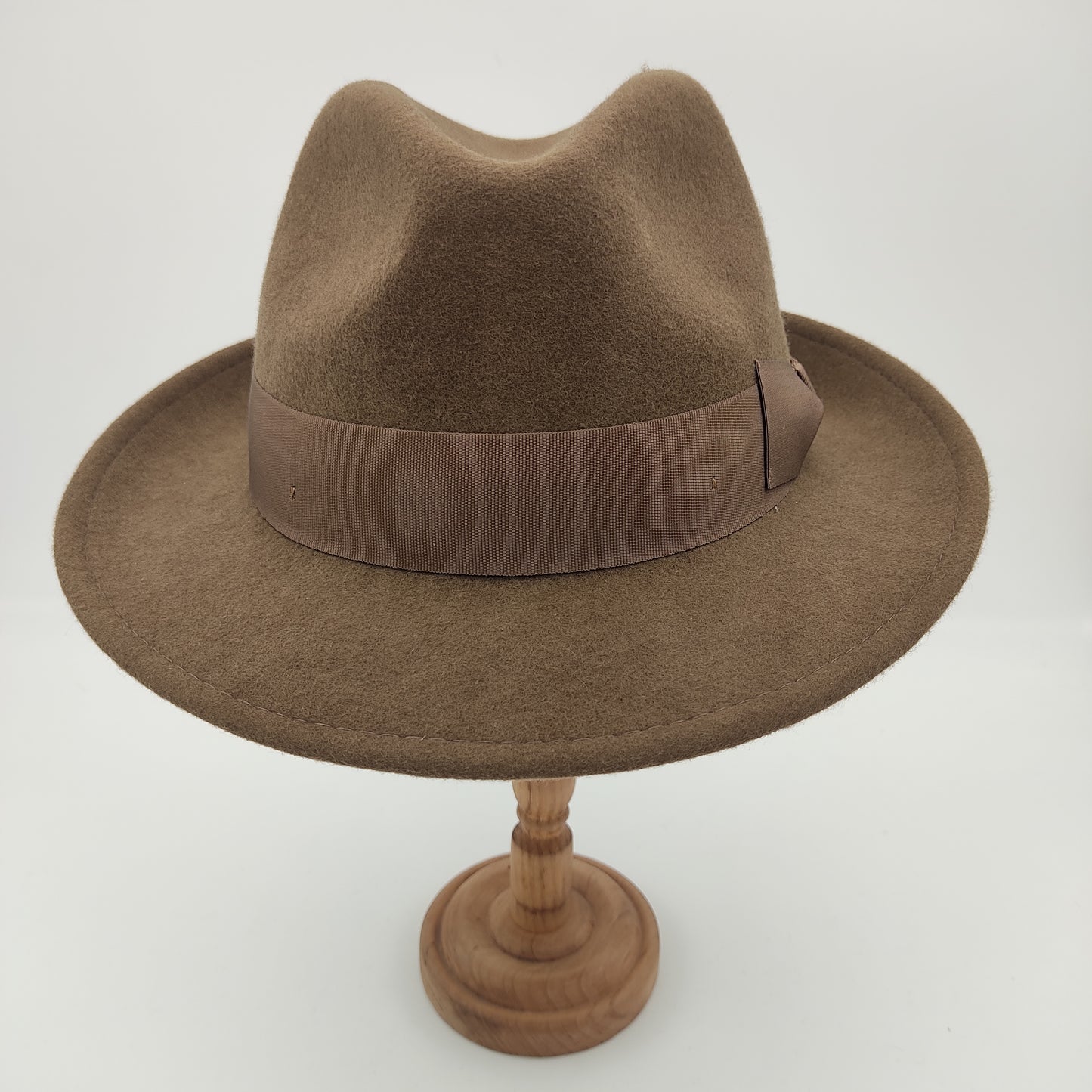 Fedora Felt