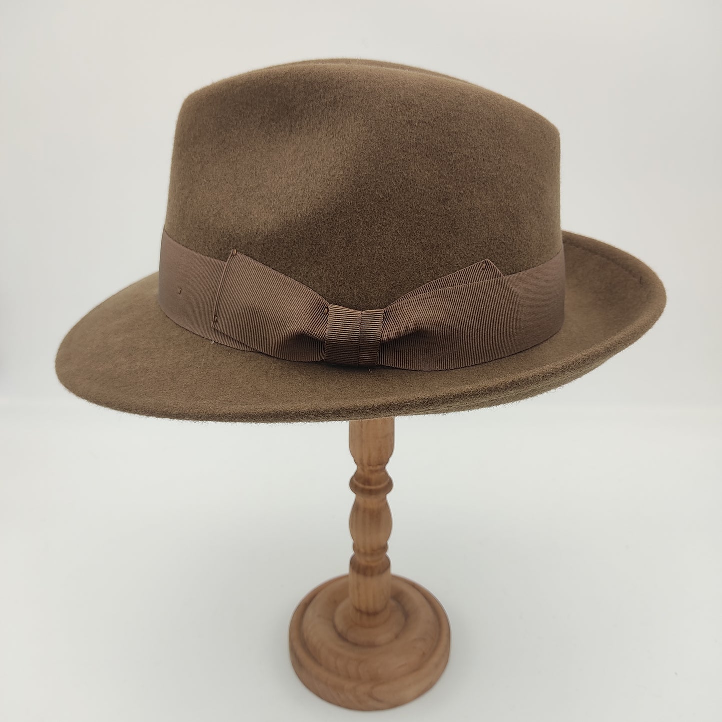 Fedora Felt