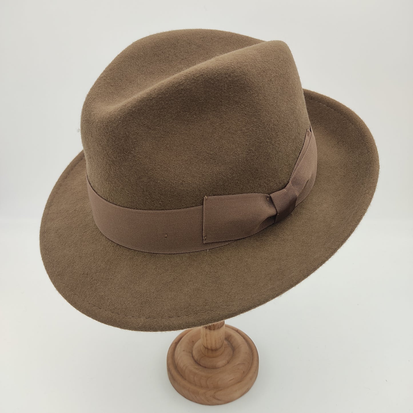 Fedora Felt