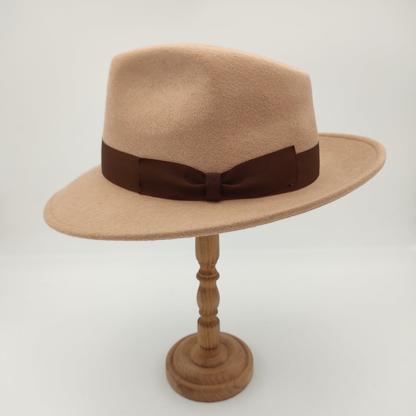 Fedora Felt